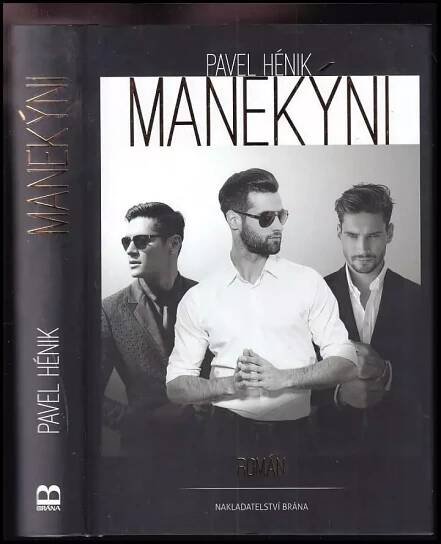 Manekýni