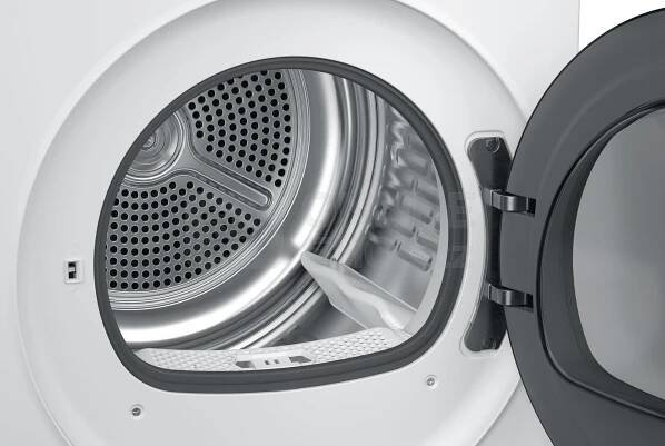 Haier HD90-A3939-S