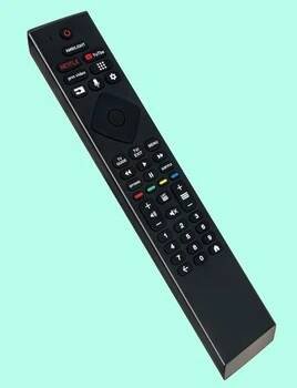 Náhradní dálkový ovladač 398GM10BEPHY0001CR, vhodný pro Philips OLED 4K TV 50PUS7409 55PUS7409