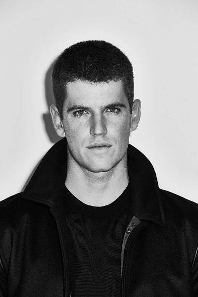 Miguel Bernardeau Biography, Surprising Facts, Net worth