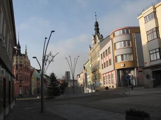 Strakonice, Radomyšl a Sedlice, Tipy na výlet