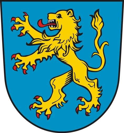 File:Wappen Landkreis Ravensburg.svg - Wikimedia Commons