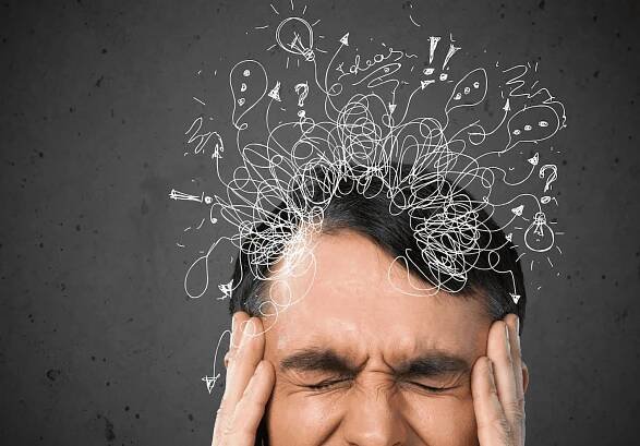 Pharmacy Clinical Pearl of the Day: Adult Attention-Deficit Hyperactivity Disorder