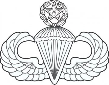 Soubor:Master Parachutist badge (United States).svg – Wikipedie