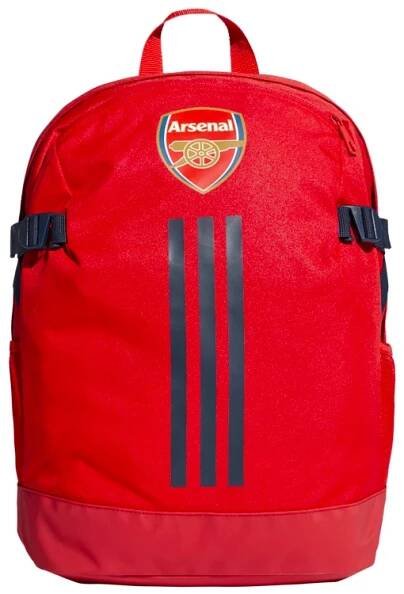 Batoh adidas Arsenal FC