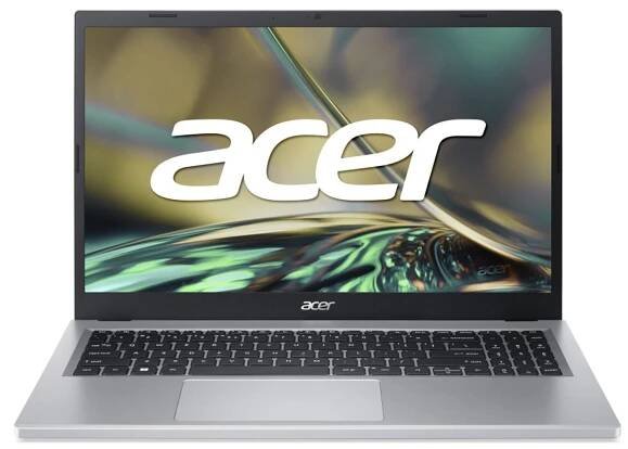 Notebook Acer Aspire 3 15 (NX.KDHEC.001)