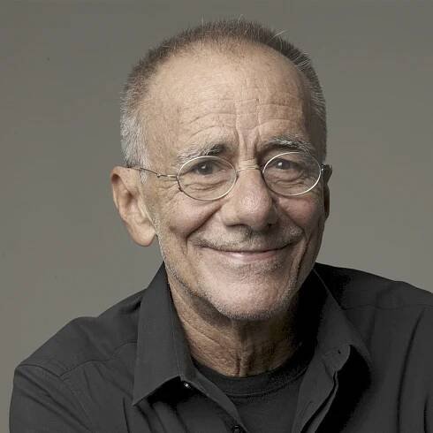 Roberto Vecchioni