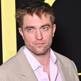 Robert Pattinson's Net Worth In 2024 Is More Dazzling Than the Vampires in 'Twilight'