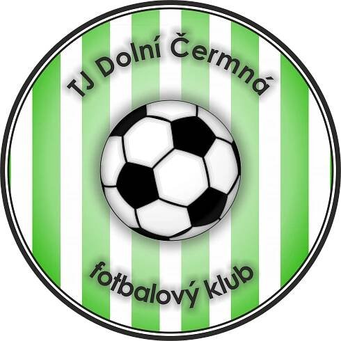 1.6. turnaj v Tatenici – Fotbal Jablonné nad Orlicí