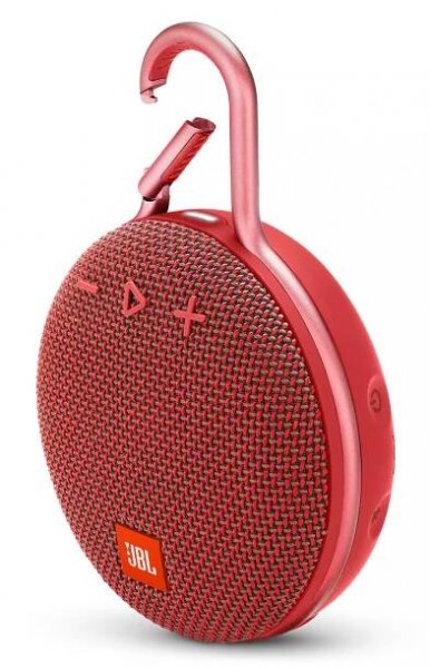 JBL Clip Repair Service