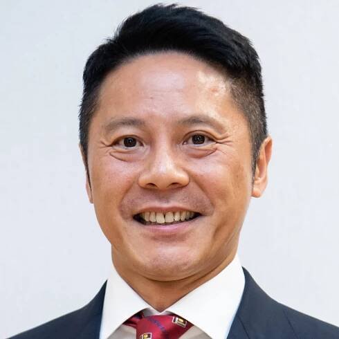 HKCTA Council - Hong Kong, China Tennis Association