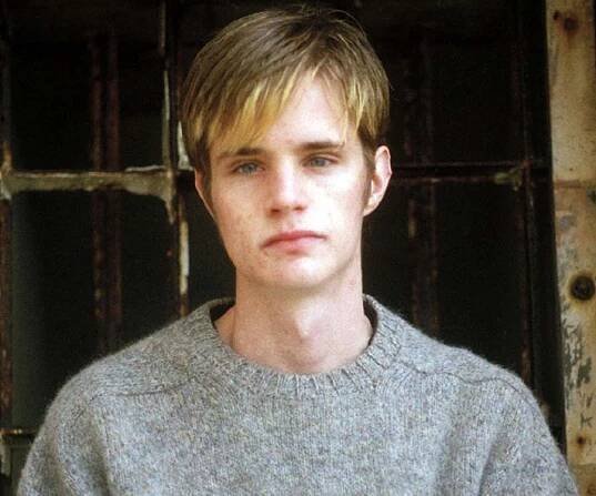 Matthew Shepard Biography - Facts, Childhood, Family Life of Gay Hate Murder Victim