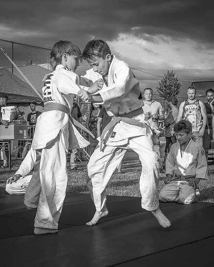 Skupina Judo Beskydy – www.zastav-cas.cz