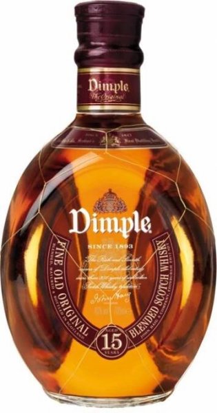 Dimple 15 y.o. 40 %