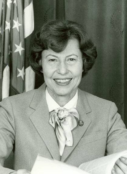 Jan Meyers