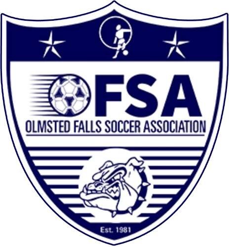 s002-ofsa.png