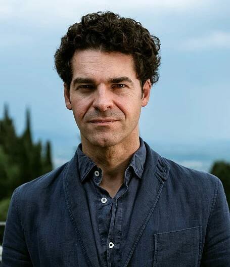 Alberto Alemanno – Ash Center
