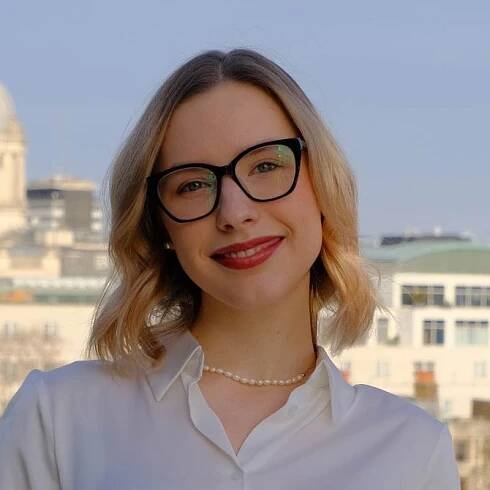 maryna-tsymbaliuk