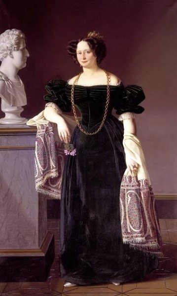 Soubor:Louis Auguste François Aumont - Dronning Caroline Amalie fra Danmark.jpg – Wikipedie