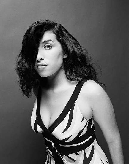 AMY WINEHOUSE 39.jpg