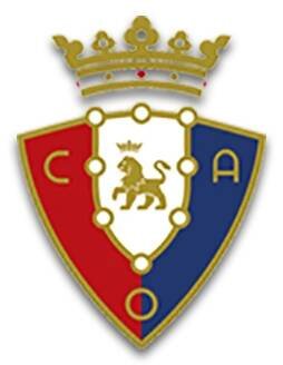 tag-logo