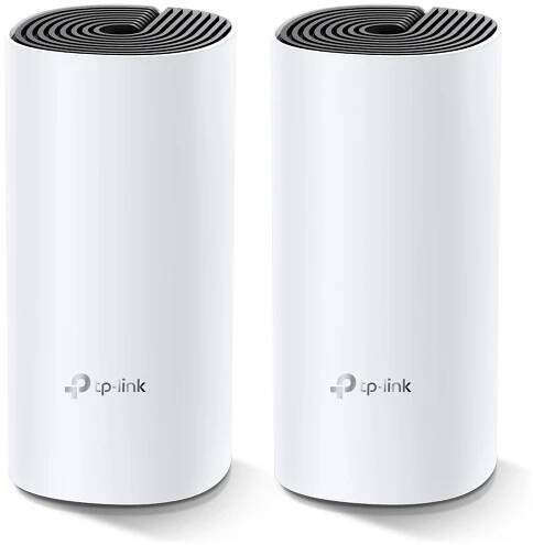 AC1200 WI-Fi mesh systém  1