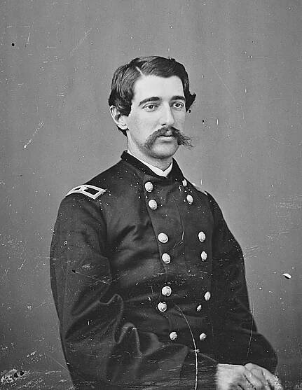 William H. Seward Jr. - Wikipedia