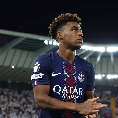 PSG vs FC Nantes : Preview, Team News & How to Watch