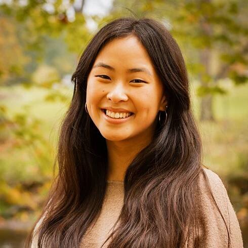 Meet Our Leaders — optiMize