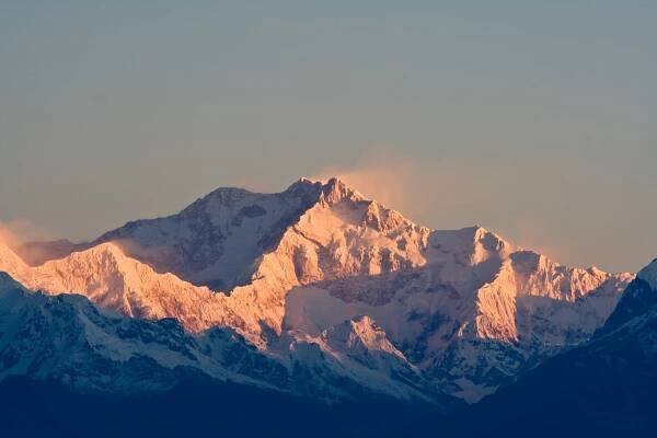 Soubor:Kanchenjunga India.jpg – Wikipedie