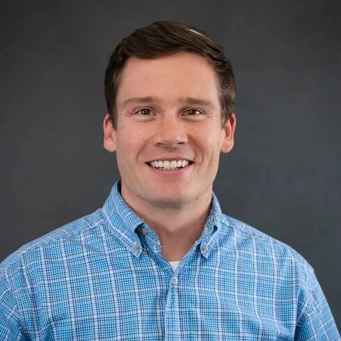 Team – WWC Engineering