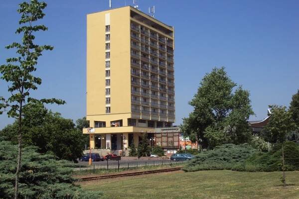 Neratovice 11