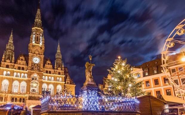 Liberec