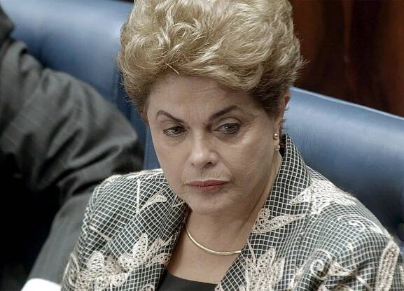 O Processo - Z filmu