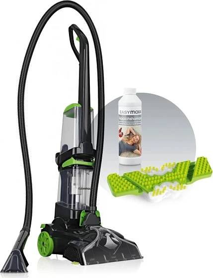 CLEANmaxx RR-1144.085XJ
