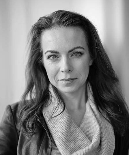 BLANKA SVOBODOVÁ - LTA LEGAL TAX AUDIT