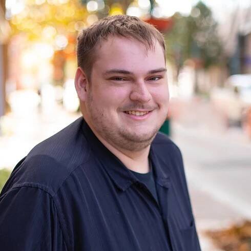 Sean Boelman, Author at FandomWire