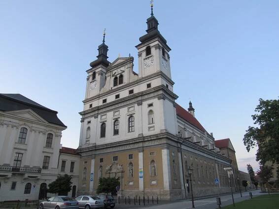 Pôžička Trnava a okolie ihneď bez registra
