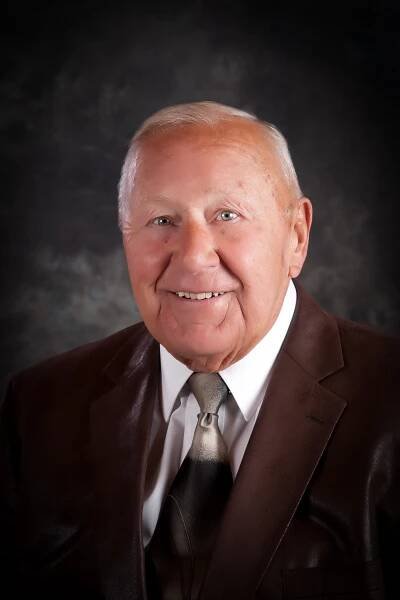 Dale Stevenson, age 82, of Miles City.