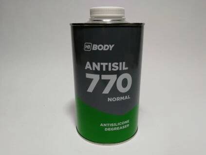 0475BODYANTISIL