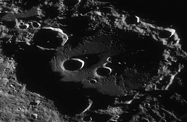 Moon_Clavius_014