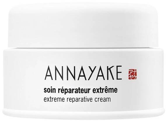 Annayake Extrême Reparative Cream