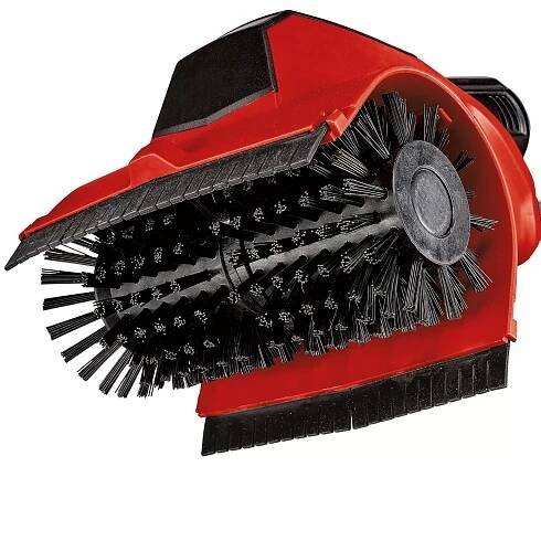 einhell-expert-cordless-surface-brush-3424200-detail_image-003