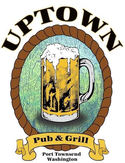 Port Townsend Breakfast Restaurants 