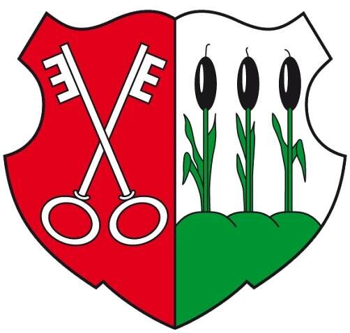 Oschersleben (Bode)