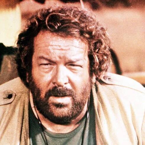 bud-spencer-zitate