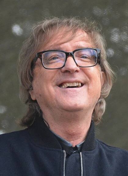 Súbor:Miroslav Žbirka 2015.JPG – Wikipédia