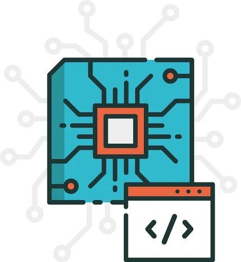 Emproof Nyx Malicious Hacking Protection - Emproof