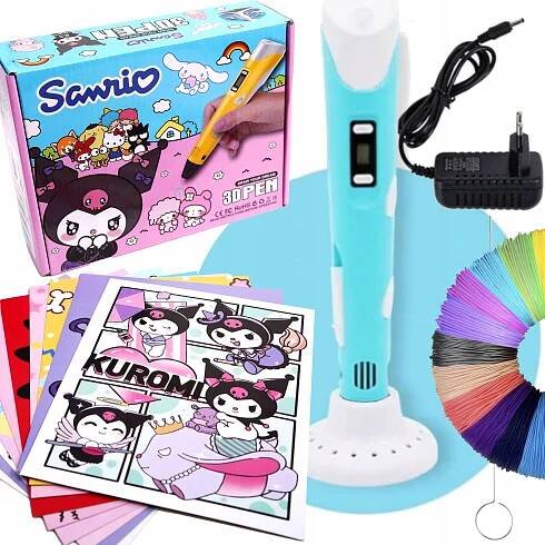 Nabídky uživatele sell-tech6 - Počítače - Allegro