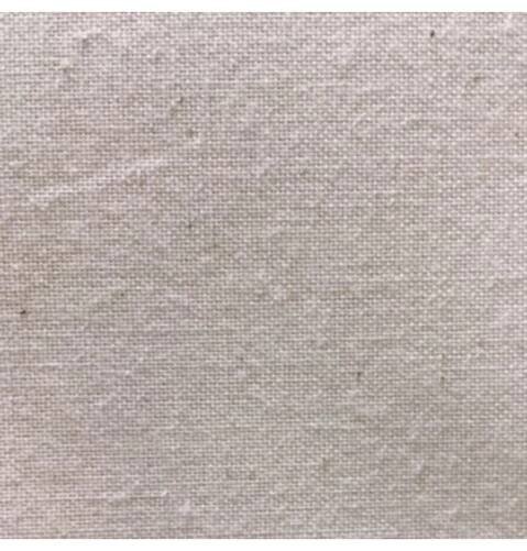Bavlněná tkanina, šíře 150 cm, 160 g/m2